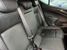 USED 2016 16 VAUXHALL ASTRA 1.6 CDTi Elite NAV 5dr - APPLE CarPlay 