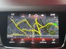 USED 2016 16 VAUXHALL ASTRA 1.6 CDTi Elite NAV 5dr - APPLE CarPlay 