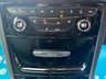 USED 2016 16 VAUXHALL ASTRA 1.6 CDTi Elite NAV 5dr - APPLE CarPlay 