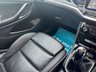 USED 2016 16 VAUXHALL ASTRA 1.6 CDTi Elite NAV 5dr - APPLE CarPlay 