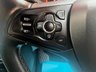 USED 2016 16 VAUXHALL ASTRA 1.6 CDTi Elite NAV 5dr - APPLE CarPlay 