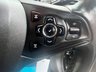 USED 2016 16 VAUXHALL ASTRA 1.6 CDTi Elite NAV 5dr - APPLE CarPlay 
