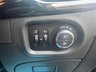 USED 2016 16 VAUXHALL ASTRA 1.6 CDTi Elite NAV 5dr - APPLE CarPlay 