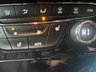 USED 2016 16 VAUXHALL ASTRA 1.6 CDTi Elite NAV 5dr - APPLE CarPlay 