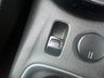 USED 2016 16 VAUXHALL ASTRA 1.6 CDTi Elite NAV 5dr - APPLE CarPlay 
