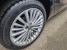 USED 2016 16 VAUXHALL ASTRA 1.6 CDTi Elite NAV 5dr - APPLE CarPlay 
