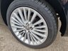 USED 2016 16 VAUXHALL ASTRA 1.6 CDTi Elite NAV 5dr - APPLE CarPlay 