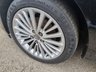 USED 2016 16 VAUXHALL ASTRA 1.6 CDTi Elite NAV 5dr - APPLE CarPlay 