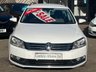 USED 2013 63 VOLKSWAGEN PASSAT 2.0 TDi Highline TECHNOLOGY 'DSG' 5dr - PARK ASSIST 