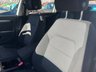 USED 2013 63 VOLKSWAGEN PASSAT 2.0 TDi Highline TECHNOLOGY 'DSG' 5dr - PARK ASSIST 