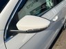 USED 2013 63 VOLKSWAGEN PASSAT 2.0 TDi Highline TECHNOLOGY 'DSG' 5dr - PARK ASSIST 