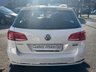 USED 2013 63 VOLKSWAGEN PASSAT 2.0 TDi Highline TECHNOLOGY 'DSG' 5dr - PARK ASSIST 