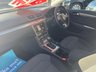 USED 2013 63 VOLKSWAGEN PASSAT 2.0 TDi Highline TECHNOLOGY 'DSG' 5dr - PARK ASSIST 