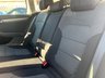 USED 2013 63 VOLKSWAGEN PASSAT 2.0 TDi Highline TECHNOLOGY 'DSG' 5dr - PARK ASSIST 