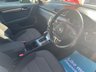 USED 2013 63 VOLKSWAGEN PASSAT 2.0 TDi Highline TECHNOLOGY 'DSG' 5dr - PARK ASSIST 
