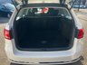 USED 2013 63 VOLKSWAGEN PASSAT 2.0 TDi Highline TECHNOLOGY 'DSG' 5dr - PARK ASSIST 
