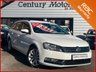 USED 2013 63 VOLKSWAGEN PASSAT 2.0 TDi Highline TECHNOLOGY 'DSG' 5dr - PARK ASSIST 