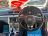 USED 2013 63 VOLKSWAGEN PASSAT 2.0 TDi Highline TECHNOLOGY 'DSG' 5dr - PARK ASSIST 