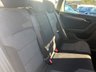 USED 2013 63 VOLKSWAGEN PASSAT 2.0 TDi Highline TECHNOLOGY 'DSG' 5dr - PARK ASSIST 