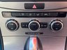 USED 2013 63 VOLKSWAGEN PASSAT 2.0 TDi Highline TECHNOLOGY 'DSG' 5dr - PARK ASSIST 