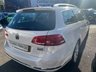 USED 2013 63 VOLKSWAGEN PASSAT 2.0 TDi Highline TECHNOLOGY 'DSG' 5dr - PARK ASSIST 