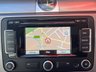 USED 2013 63 VOLKSWAGEN PASSAT 2.0 TDi Highline TECHNOLOGY 'DSG' 5dr - PARK ASSIST 