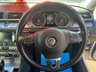USED 2013 63 VOLKSWAGEN PASSAT 2.0 TDi Highline TECHNOLOGY 'DSG' 5dr - PARK ASSIST 