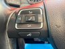 USED 2013 63 VOLKSWAGEN PASSAT 2.0 TDi Highline TECHNOLOGY 'DSG' 5dr - PARK ASSIST 