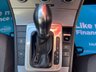 USED 2013 63 VOLKSWAGEN PASSAT 2.0 TDi Highline TECHNOLOGY 'DSG' 5dr - PARK ASSIST 