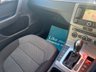 USED 2013 63 VOLKSWAGEN PASSAT 2.0 TDi Highline TECHNOLOGY 'DSG' 5dr - PARK ASSIST 