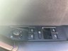 USED 2013 63 VOLKSWAGEN PASSAT 2.0 TDi Highline TECHNOLOGY 'DSG' 5dr - PARK ASSIST 