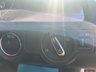 USED 2013 63 VOLKSWAGEN PASSAT 2.0 TDi Highline TECHNOLOGY 'DSG' 5dr - PARK ASSIST 