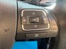 USED 2013 63 VOLKSWAGEN PASSAT 2.0 TDi Highline TECHNOLOGY 'DSG' 5dr - PARK ASSIST 