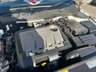 USED 2013 63 VOLKSWAGEN PASSAT 2.0 TDi Highline TECHNOLOGY 'DSG' 5dr - PARK ASSIST 