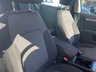 USED 2013 63 VOLKSWAGEN PASSAT 2.0 TDi Highline TECHNOLOGY 'DSG' 5dr - PARK ASSIST 