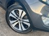 USED 2013 13 KIA SPORTAGE 2.0 CRDi KX-4 180Bhp 5dr - GLASS ROOF 