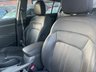 USED 2013 13 KIA SPORTAGE 2.0 CRDi KX-4 180Bhp 5dr - GLASS ROOF 