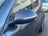 USED 2013 13 KIA SPORTAGE 2.0 CRDi KX-4 180Bhp 5dr - GLASS ROOF 