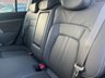 USED 2013 13 KIA SPORTAGE 2.0 CRDi KX-4 180Bhp 5dr - GLASS ROOF 