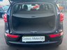 USED 2013 13 KIA SPORTAGE 2.0 CRDi KX-4 180Bhp 5dr - GLASS ROOF 