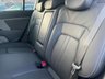 USED 2013 13 KIA SPORTAGE 2.0 CRDi KX-4 180Bhp 5dr - GLASS ROOF 