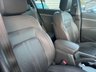 USED 2013 13 KIA SPORTAGE 2.0 CRDi KX-4 180Bhp 5dr - GLASS ROOF 