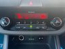 USED 2013 13 KIA SPORTAGE 2.0 CRDi KX-4 180Bhp 5dr - GLASS ROOF 