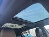 USED 2013 13 KIA SPORTAGE 2.0 CRDi KX-4 180Bhp 5dr - GLASS ROOF 