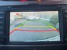 USED 2013 13 KIA SPORTAGE 2.0 CRDi KX-4 180Bhp 5dr - GLASS ROOF 