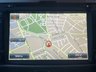 USED 2013 13 KIA SPORTAGE 2.0 CRDi KX-4 180Bhp 5dr - GLASS ROOF 