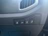 USED 2013 13 KIA SPORTAGE 2.0 CRDi KX-4 180Bhp 5dr - GLASS ROOF 