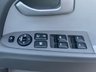 USED 2013 13 KIA SPORTAGE 2.0 CRDi KX-4 180Bhp 5dr - GLASS ROOF 