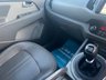 USED 2013 13 KIA SPORTAGE 2.0 CRDi KX-4 180Bhp 5dr - GLASS ROOF 