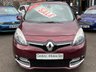 USED 2014 63 RENAULT SCENIC 1.5 DCi Dynamique TOMTOM 5dr - LEATHER 